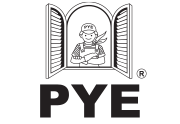 PYE Products